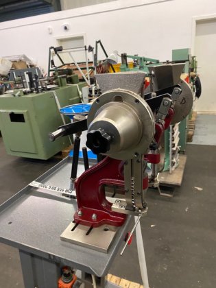 サイアック印刷