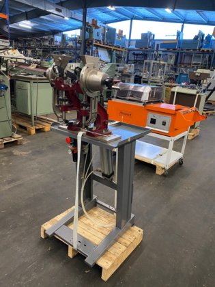 サイアック印刷