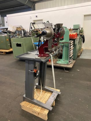 サイアック印刷