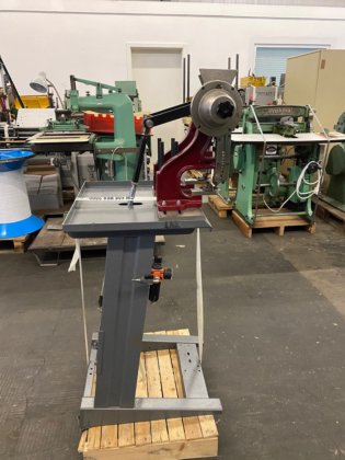 サイアック印刷