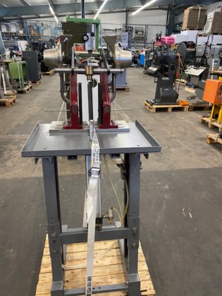 サイアック印刷