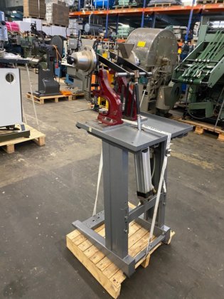 サイアック印刷