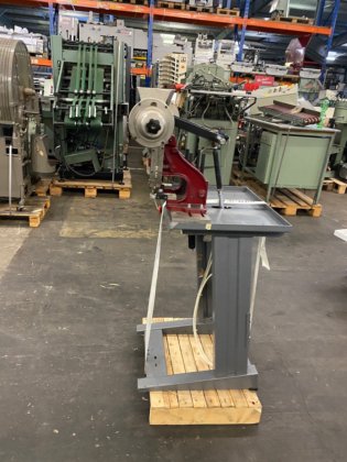 サイアック印刷