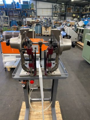 サイアック印刷