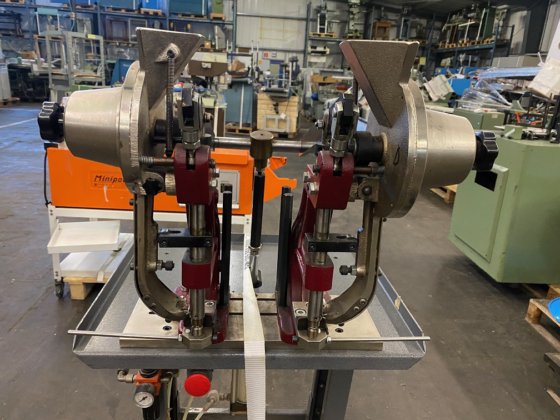 サイアック印刷