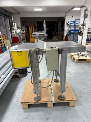 Krups KF 50 1000/550