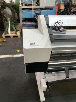 Epson Stylus Pro 11880