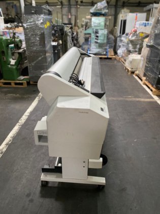 Epson Stylus Pro 11880