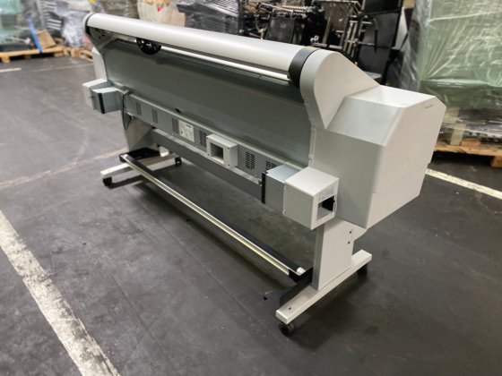 Epson Stylus Pro 11880