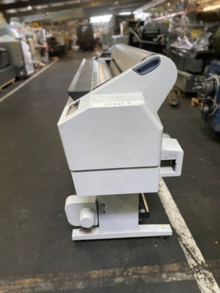 Epson Stylus Pro 11880