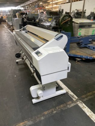 Epson Stylus Pro 11880