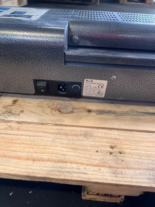 Peach Lamination SKY 330R8