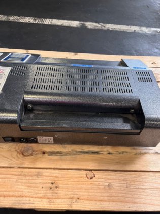 Peach Lamination SKY 330R8