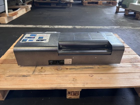 Peach Lamination SKY 330R8