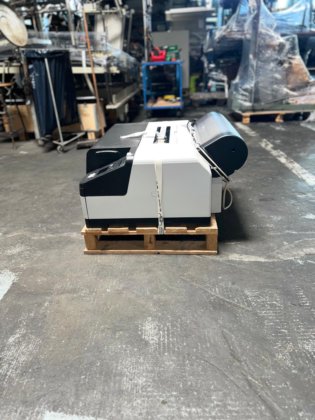 2014 Epson Stylus Pro 4900
