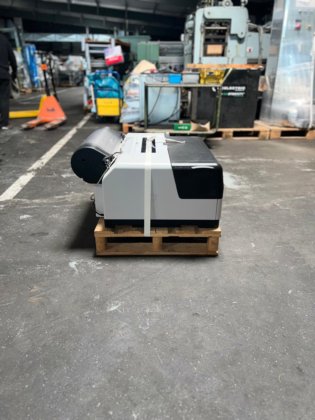 2014 Epson Stylus Pro 4900