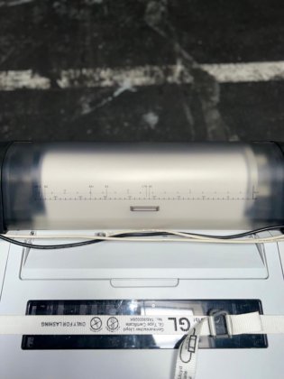 2014 Epson Stylus Pro 4900