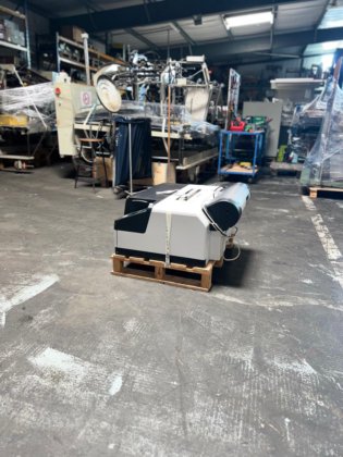 2014 Epson Stylus Pro 4900