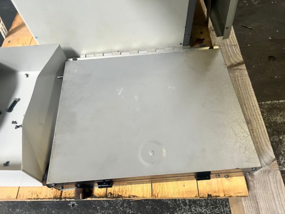 Morgana Junior 90422