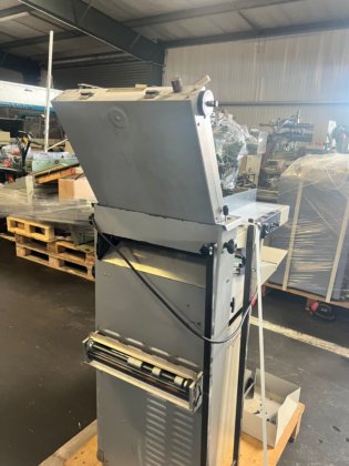 Morgana Junior 90422