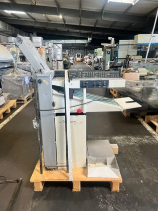 Morgana Junior 90422