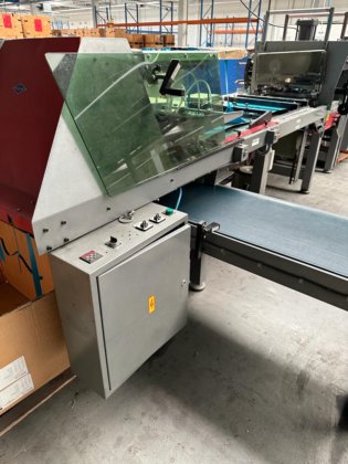 Weldan Denmark 5011-PR-TD