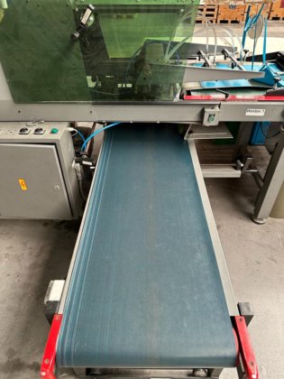 Weldan Denmark 5011-PR-TD