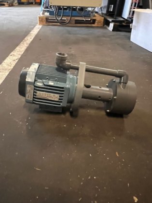 Technotrans EWP 1800/225-T