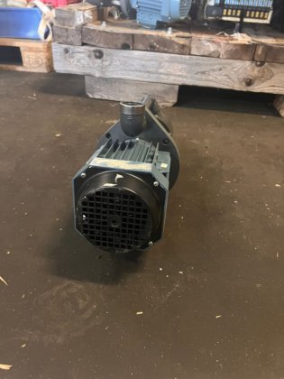 Technotrans EWP 1800/225-T