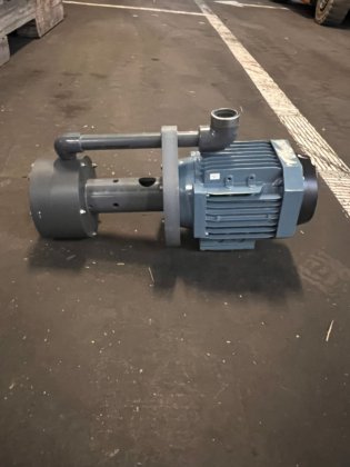 Technotrans EWP 1800/225-T