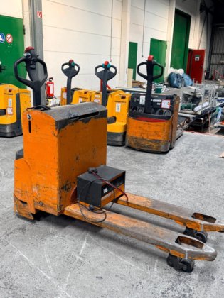 2003 Still Wagner EGU 20