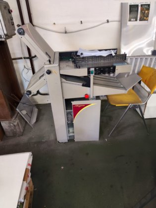 Morgana Junior 904222