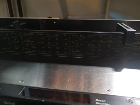 Morgana Junior 904222