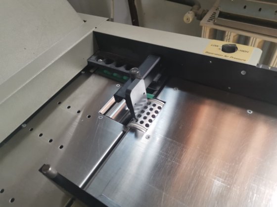 Morgana Junior 904222