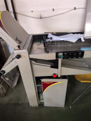 Morgana Junior 904222