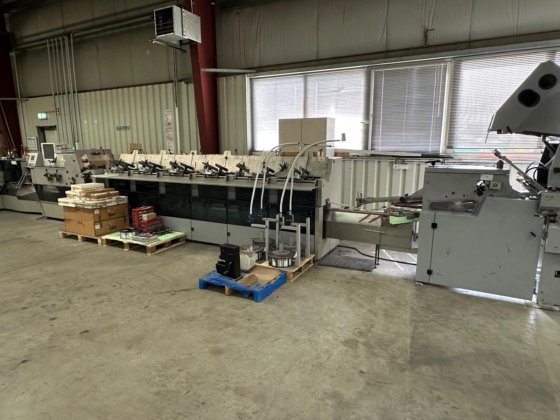 2003 Hohner HSB 7000