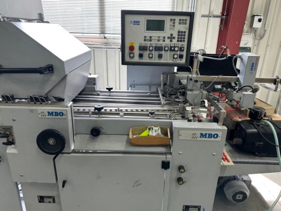 2003 Hohner HSB 7000