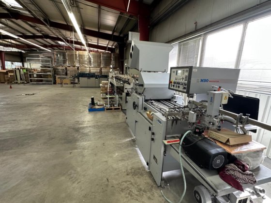 2003 Hohner HSB 7000