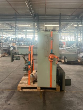 Adast Maxima MS 80-B