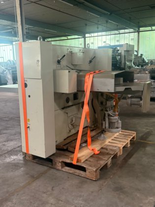 Adast Maxima MS 80-B