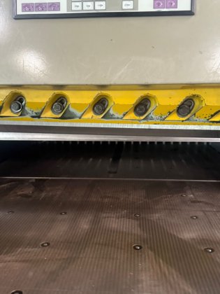 Adast Maxima MS 80-B