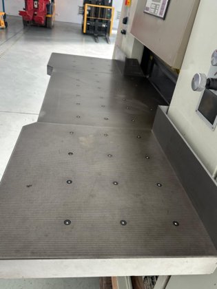 Adast Maxima MS 80-B