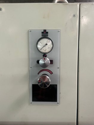 Adast Maxima MS 80-B