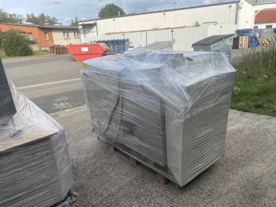 2007 Kodak Lotem 800