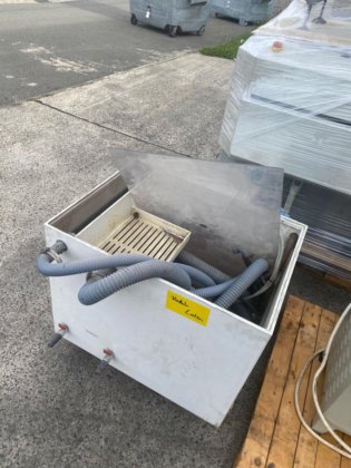 2007 Kodak Lotem 800