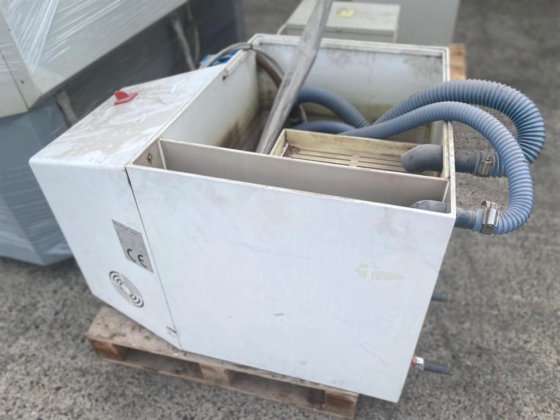 2007 Kodak Lotem 800