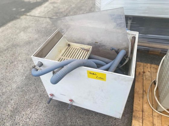 2007 Kodak Lotem 800