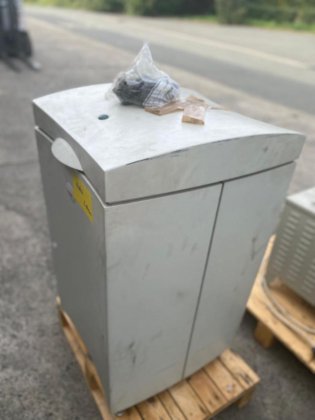 2007 Kodak Lotem 800