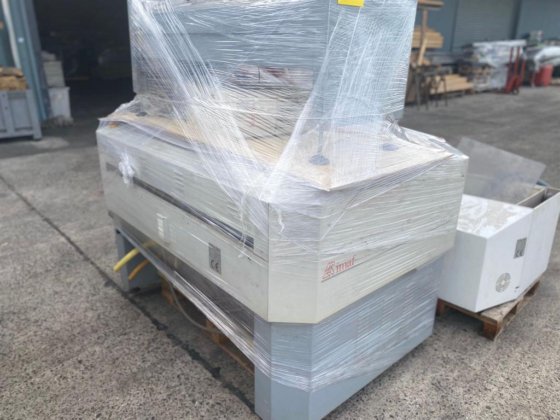 2007 Kodak Lotem 800