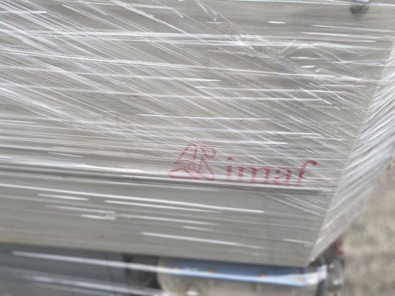 2007 Kodak Lotem 800